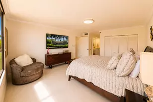 7170 Promenade Dr, Boca Raton, FL 33433 - Photo 9