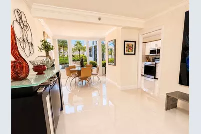 7170 Promenade Drive #101, Boca Raton, FL 33433 - Photo 5