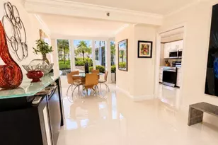 7170 Promenade Dr, Boca Raton, FL 33433 - Photo 5