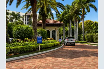 7170 Promenade Drive #101, Boca Raton, FL 33433 - Photo 25