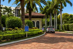 7170 Promenade Dr, Boca Raton, FL 33433 - Photo 25