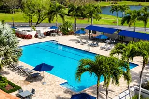 7170 Promenade Dr, Boca Raton, FL 33433 - Photo 29