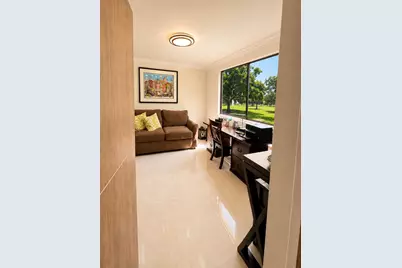 7170 Promenade Drive #101, Boca Raton, FL 33433 - Photo 7
