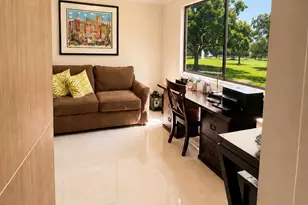 7170 Promenade Dr, Boca Raton, FL 33433 - Photo 7