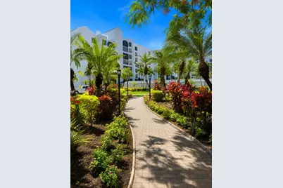 7170 Promenade Drive #101, Boca Raton, FL 33433 - Photo 19