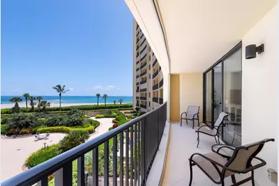 300 Ocean Trail Way #305, Jupiter, FL 33477 - Photo 1