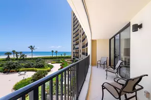 300 Ocean Trail Way, Jupiter, FL 33477 - Photo 1