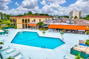 3590 Via Poinciana, Lake Worth, FL 33467 - Photo 43