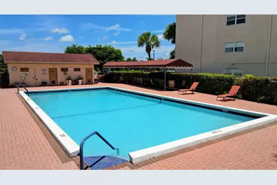 3590 Via Poinciana #311, Lake Worth, FL 33467 - Photo 51