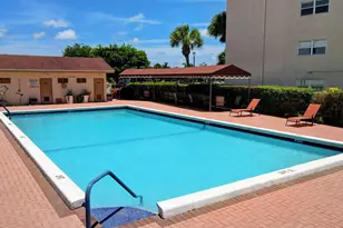3590 Via Poinciana, Lake Worth, FL 33467 - Photo 51