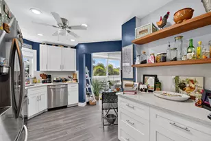 3590 Via Poinciana, Lake Worth, FL 33467 - Photo 13