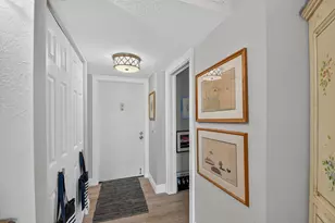 3590 Via Poinciana, Lake Worth, FL 33467 - Photo 27