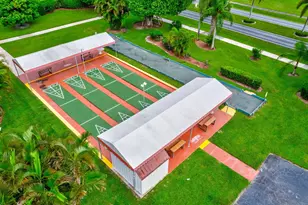 3590 Via Poinciana, Lake Worth, FL 33467 - Photo 47