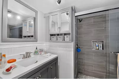 3590 Via Poinciana #311, Lake Worth, FL 33467 - Photo 31