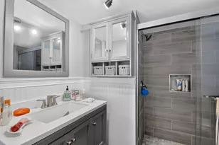 3590 Via Poinciana, Lake Worth, FL 33467 - Photo 31