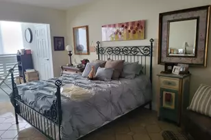 3590 Via Poinciana, Lake Worth, FL 33467 - Photo 1