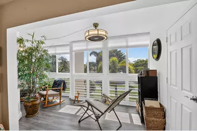 3590 Via Poinciana #311, Lake Worth, FL 33467 - Photo 17