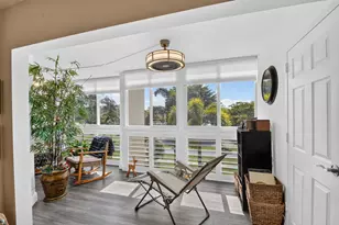 3590 Via Poinciana, Lake Worth, FL 33467 - Photo 17