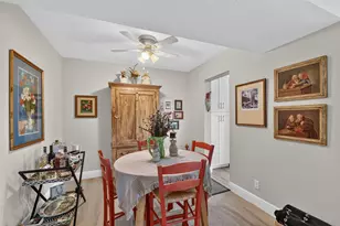 3590 Via Poinciana, Lake Worth, FL 33467 - Photo 11