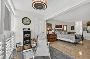 3590 Via Poinciana, Lake Worth, FL 33467 - Photo 21