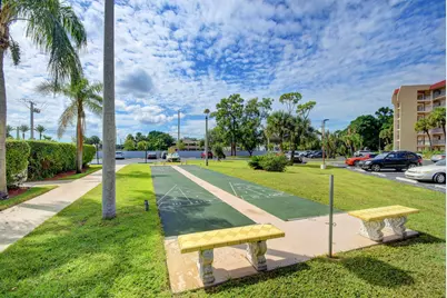 3590 Via Poinciana #311, Lake Worth, FL 33467 - Photo 49