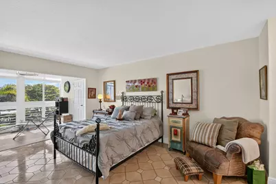 3590 Via Poinciana #311, Lake Worth, FL 33467 - Photo 21