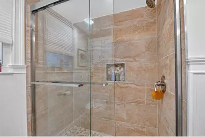 3590 Via Poinciana #311, Lake Worth, FL 33467 - Photo 25