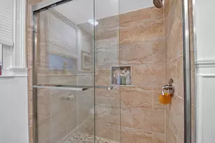3590 Via Poinciana, Lake Worth, FL 33467 - Photo 25