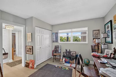 3590 Via Poinciana #311, Lake Worth, FL 33467 - Photo 53