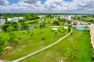 3590 Via Poinciana, Lake Worth, FL 33467 - Photo 33