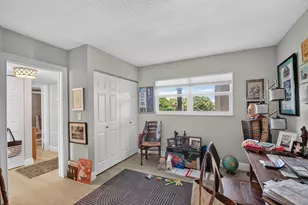 3590 Via Poinciana, Lake Worth, FL 33467 - Photo 25