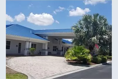 Lot 110   525 SW 39th Cove, Okeechobee, FL 34974 - Photo 3