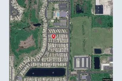 Lot 110   525 SW 39th Cove, Okeechobee, FL 34974 - Photo 1