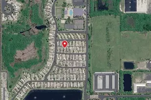Lot 110 525 SW 39th Cove, Okeechobee, FL 34974 - Photo 1