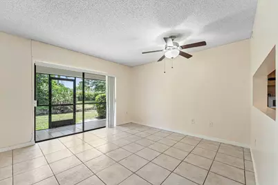 9050 NW 28th Street #112, Coral Springs, FL 33065 - Photo 15