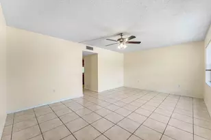 9050 NW 28th St, Coral Springs, FL 33065 - Photo 9