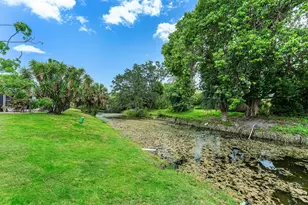 9050 NW 28th St, Coral Springs, FL 33065 - Photo 7