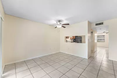 9050 NW 28th Street #112, Coral Springs, FL 33065 - Photo 11