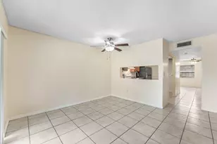 9050 NW 28th St, Coral Springs, FL 33065 - Photo 11