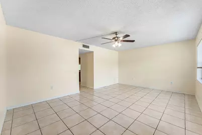9050 NW 28th Street #112, Coral Springs, FL 33065 - Photo 9