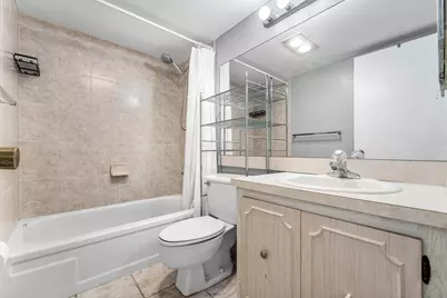 9050 NW 28th Street #112, Coral Springs, FL 33065 - Photo 21
