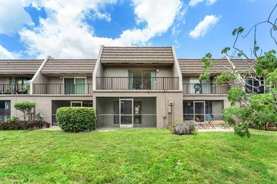 9050 NW 28th Street #112, Coral Springs, FL 33065 - Photo 5