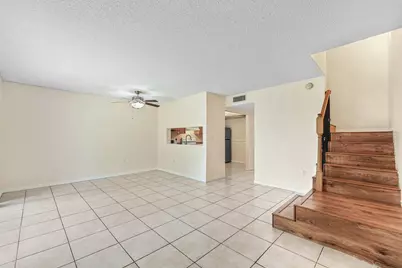 9050 NW 28th Street #112, Coral Springs, FL 33065 - Photo 13