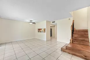 9050 NW 28th St, Coral Springs, FL 33065 - Photo 13