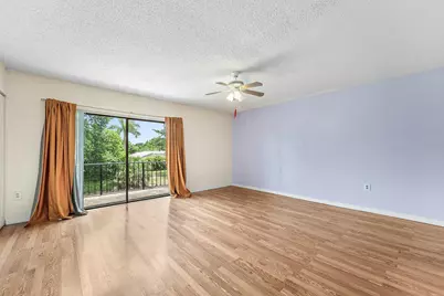9050 NW 28th Street #112, Coral Springs, FL 33065 - Photo 19