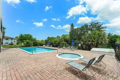 9050 NW 28th Street #112, Coral Springs, FL 33065 - Photo 35
