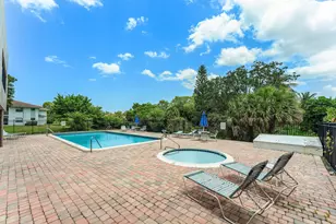 9050 NW 28th St, Coral Springs, FL 33065 - Photo 35