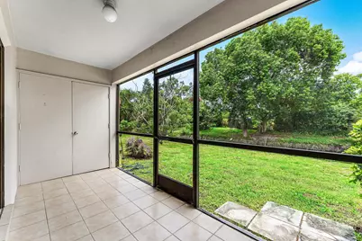9050 NW 28th Street #112, Coral Springs, FL 33065 - Photo 31