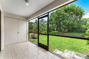 9050 NW 28th St, Coral Springs, FL 33065 - Photo 31