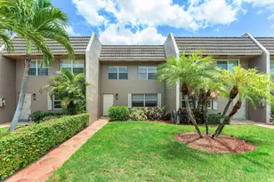 9050 NW 28th St, Coral Springs, FL 33065 - Photo 1